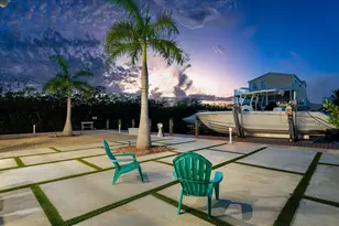 475 Bahia Honda Rd, Key Largo, FL 33037 - Photo 21