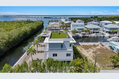 475 Bahia Honda Road, Key Largo, FL 33037 - Photo 45