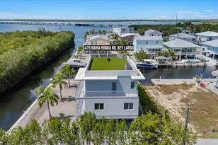 475 Bahia Honda Rd, Key Largo, FL 33037 - Photo 45