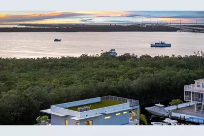 475 Bahia Honda Road, Key Largo, FL 33037 - Photo 15