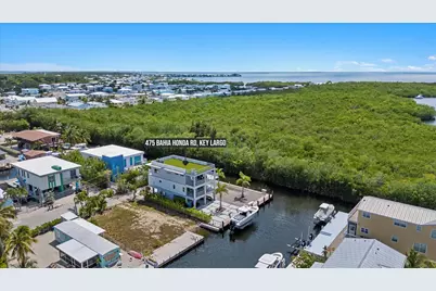475 Bahia Honda Road, Key Largo, FL 33037 - Photo 65