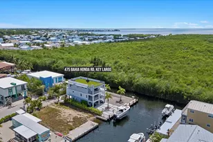 475 Bahia Honda Rd, Key Largo, FL 33037 - Photo 65