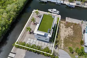 475 Bahia Honda Rd, Key Largo, FL 33037 - Photo 63