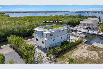 475 Bahia Honda Road, Key Largo, FL 33037 - Photo 47