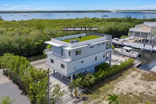 475 Bahia Honda Rd, Key Largo, FL 33037 - Photo 47