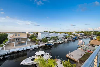 475 Bahia Honda Road, Key Largo, FL 33037 - Photo 43