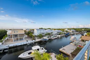 475 Bahia Honda Rd, Key Largo, FL 33037 - Photo 43