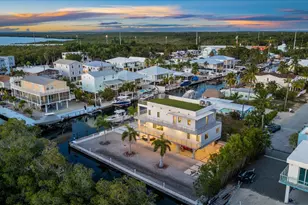 475 Bahia Honda Rd, Key Largo, FL 33037 - Photo 11