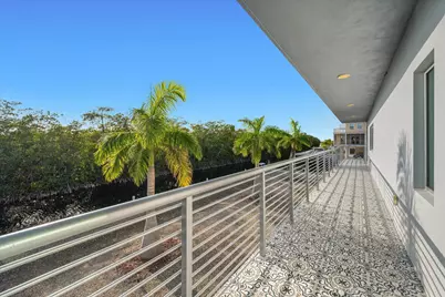 475 Bahia Honda Road, Key Largo, FL 33037 - Photo 23