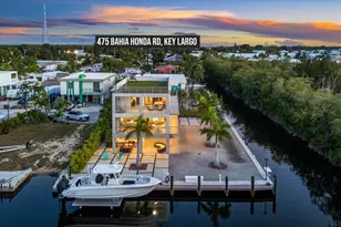 475 Bahia Honda Rd, Key Largo, FL 33037 - Photo 5