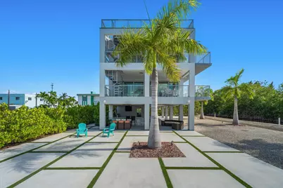 475 Bahia Honda Road, Key Largo, FL 33037 - Photo 69
