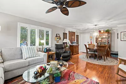 1920 NE 1st Terrace #212H, Wilton Manors, FL 33305 - Photo 7