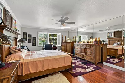 1920 NE 1st Terrace #212H, Wilton Manors, FL 33305 - Photo 17