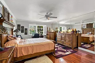 1920 NE 1st Terrace, Wilton Manors, FL 33305 - Photo 17