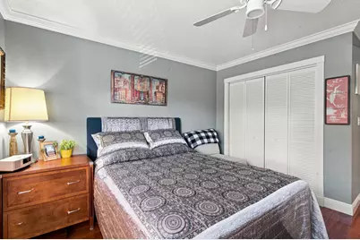 1920 NE 1st Terrace #212H, Wilton Manors, FL 33305 - Photo 13