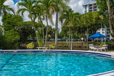 1920 NE 1st Terrace #212H, Wilton Manors, FL 33305 - Photo 29