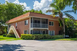 1920 NE 1st Terrace, Wilton Manors, FL 33305 - Photo 1