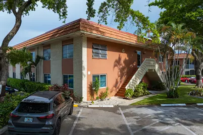 1920 NE 1st Terrace #212H, Wilton Manors, FL 33305 - Photo 31