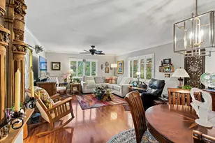 1920 NE 1st Terrace, Wilton Manors, FL 33305 - Photo 3