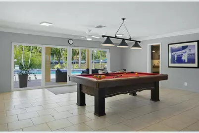 1920 NE 1st Terrace #212H, Wilton Manors, FL 33305 - Photo 27