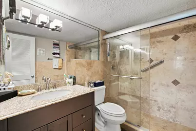 1920 NE 1st Terrace #212H, Wilton Manors, FL 33305 - Photo 21