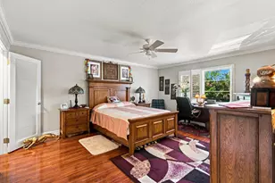 1920 NE 1st Terrace, Wilton Manors, FL 33305 - Photo 15