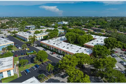 1920 NE 1st Terrace #212H, Wilton Manors, FL 33305 - Photo 33