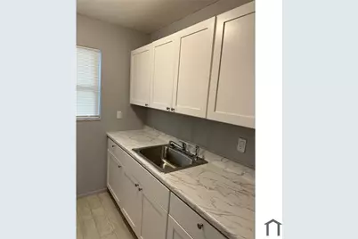 4740 NW 24th Court #A119, Lauderdale Lakes, FL 33313 - Photo 1