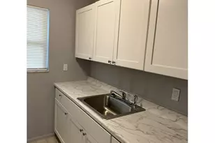 4740 NW 24th Ct, Lauderdale Lakes, FL 33313 - Photo 1