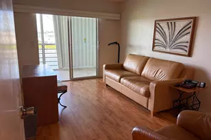 3076 Guildford E, Boca Raton, FL 33434 - Photo 13