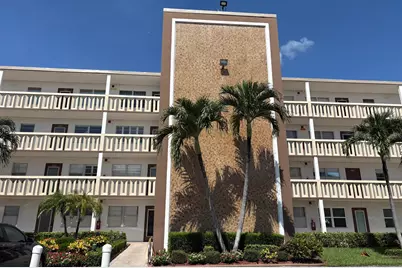 3076 Guildford E, Boca Raton, FL 33434 - Photo 19