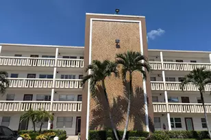 3076 Guildford E, Boca Raton, FL 33434 - Photo 19