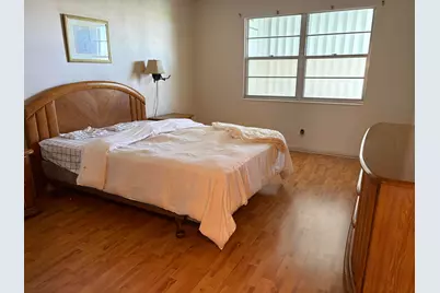 3076 Guildford E, Boca Raton, FL 33434 - Photo 11