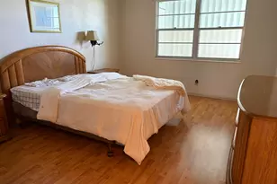 3076 Guildford E, Boca Raton, FL 33434 - Photo 11