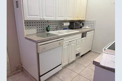 3076 Guildford E, Boca Raton, FL 33434 - Photo 3