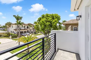 4921 NE 28th Ave, Lighthouse Point, FL 33064 - Photo 43