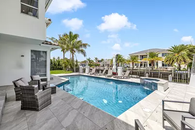 4921 NE 28th Avenue, Lighthouse Point, FL 33064 - Photo 27