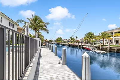 4921 NE 28th Avenue, Lighthouse Point, FL 33064 - Photo 33