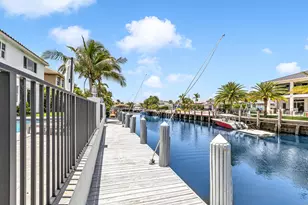4921 NE 28th Ave, Lighthouse Point, FL 33064 - Photo 33