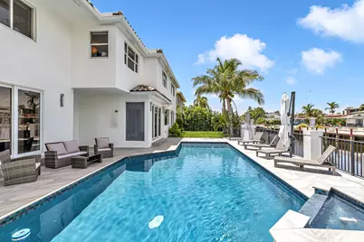 4921 NE 28th Avenue, Lighthouse Point, FL 33064 - Photo 29
