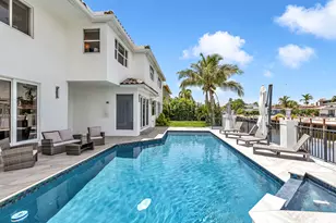 4921 NE 28th Ave, Lighthouse Point, FL 33064 - Photo 29