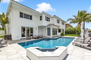4921 NE 28th Ave, Lighthouse Point, FL 33064 - Photo 29
