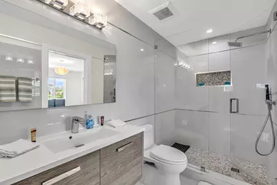 4921 NE 28th Avenue, Lighthouse Point, FL 33064 - Photo 49