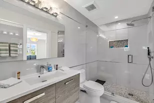 4921 NE 28th Ave, Lighthouse Point, FL 33064 - Photo 49