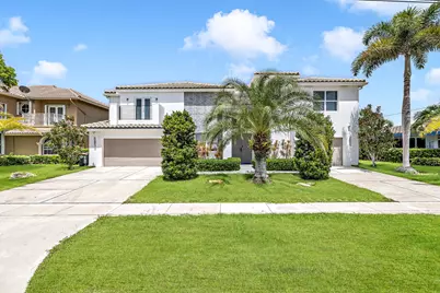 4921 NE 28th Avenue, Lighthouse Point, FL 33064 - Photo 7