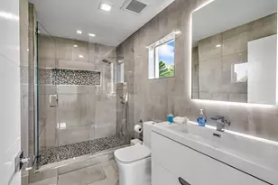 4921 NE 28th Ave, Lighthouse Point, FL 33064 - Photo 47