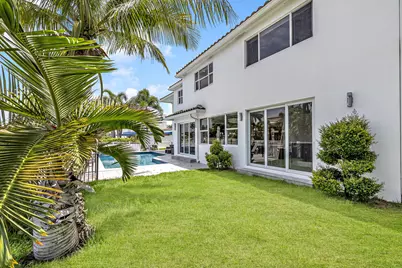 4921 NE 28th Avenue, Lighthouse Point, FL 33064 - Photo 31