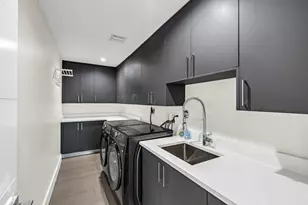 4921 NE 28th Ave, Lighthouse Point, FL 33064 - Photo 53