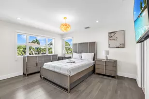4921 NE 28th Ave, Lighthouse Point, FL 33064 - Photo 51