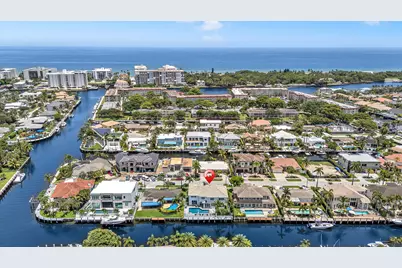 4921 NE 28th Avenue, Lighthouse Point, FL 33064 - Photo 5